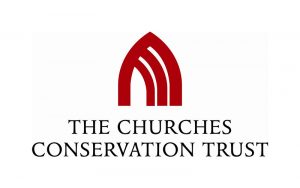 Churches Conservation Trust