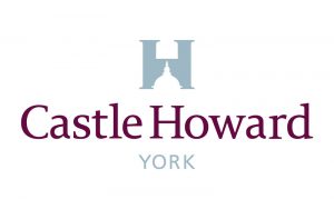 Castle_Howard