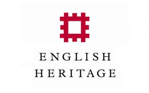 English_Heritage