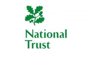 National_trust