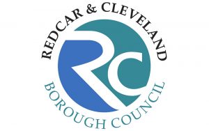 Redcar and Cleveland Council