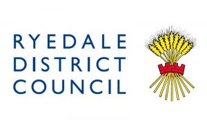 Ryedale District Council