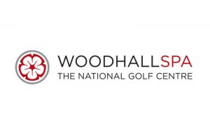 Woodhall_Spa National Golf Centre