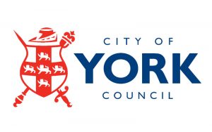 City of York Council