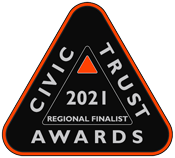 CTARF2021_WEB_sml CTARF2021_WEB_sml