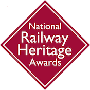 NRHA-diamant-logo