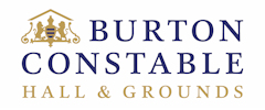 burton_constable_logo
