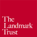 landmark trust logo