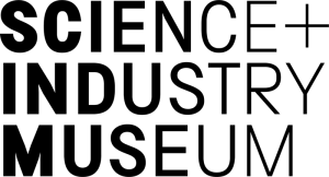 science-and-industry-museum-manchester-logo